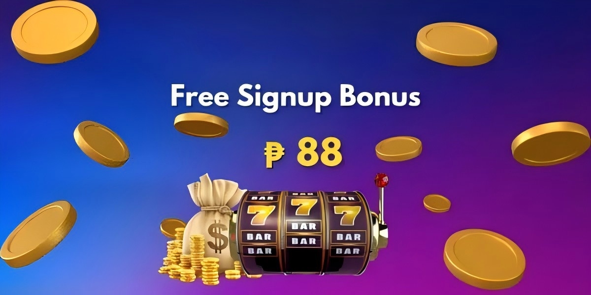 Bunny Gaming Welcome Bonus - Register and Play Now