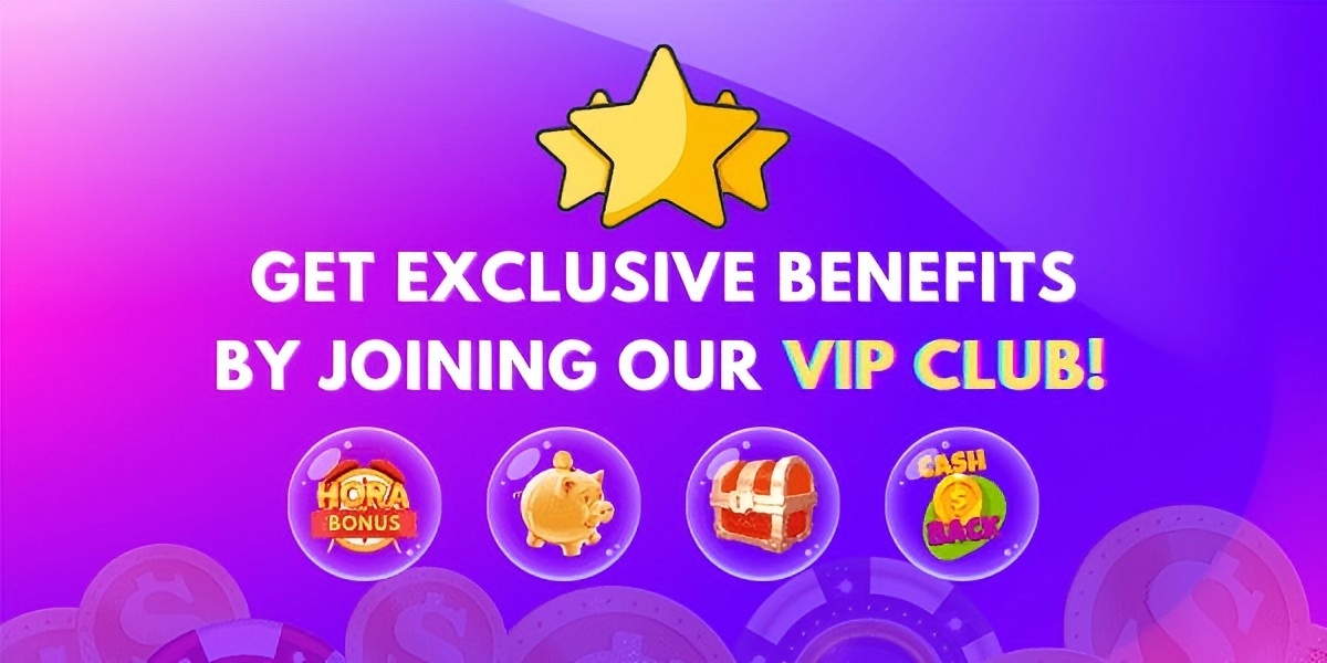 Bunny Gaming Slots - Best Casino Games Collection