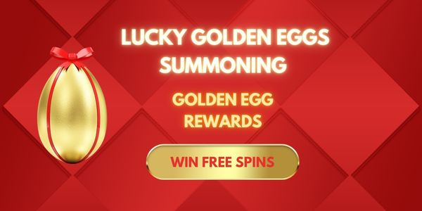 Bunny Gaming VIP - Exclusive Rewards and Bonuses