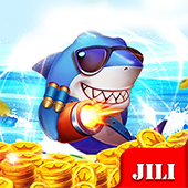 Jackpot Fishing at Bunny Gaming