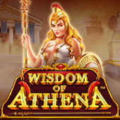 Wisdom of Athena at Bunny Gaming