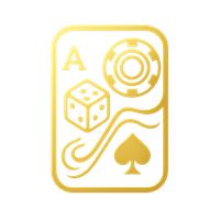 Bunny Gaming Logo